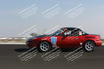 media/Feb-22-2025-SCCA SD (Sat) [[57201885c5]]/Group Two/Group 2/
